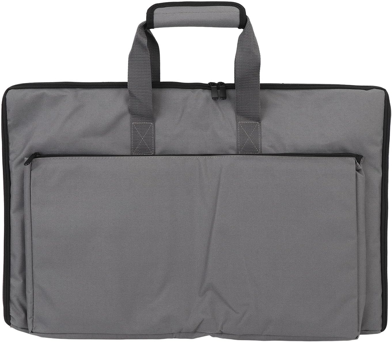 Outdoor Travel Bag - Backpack for Dish and All Accessories, Lightweight and Easy to Carry, Portable Satellite Travel Bag for Gen 3 Accessories image number 5