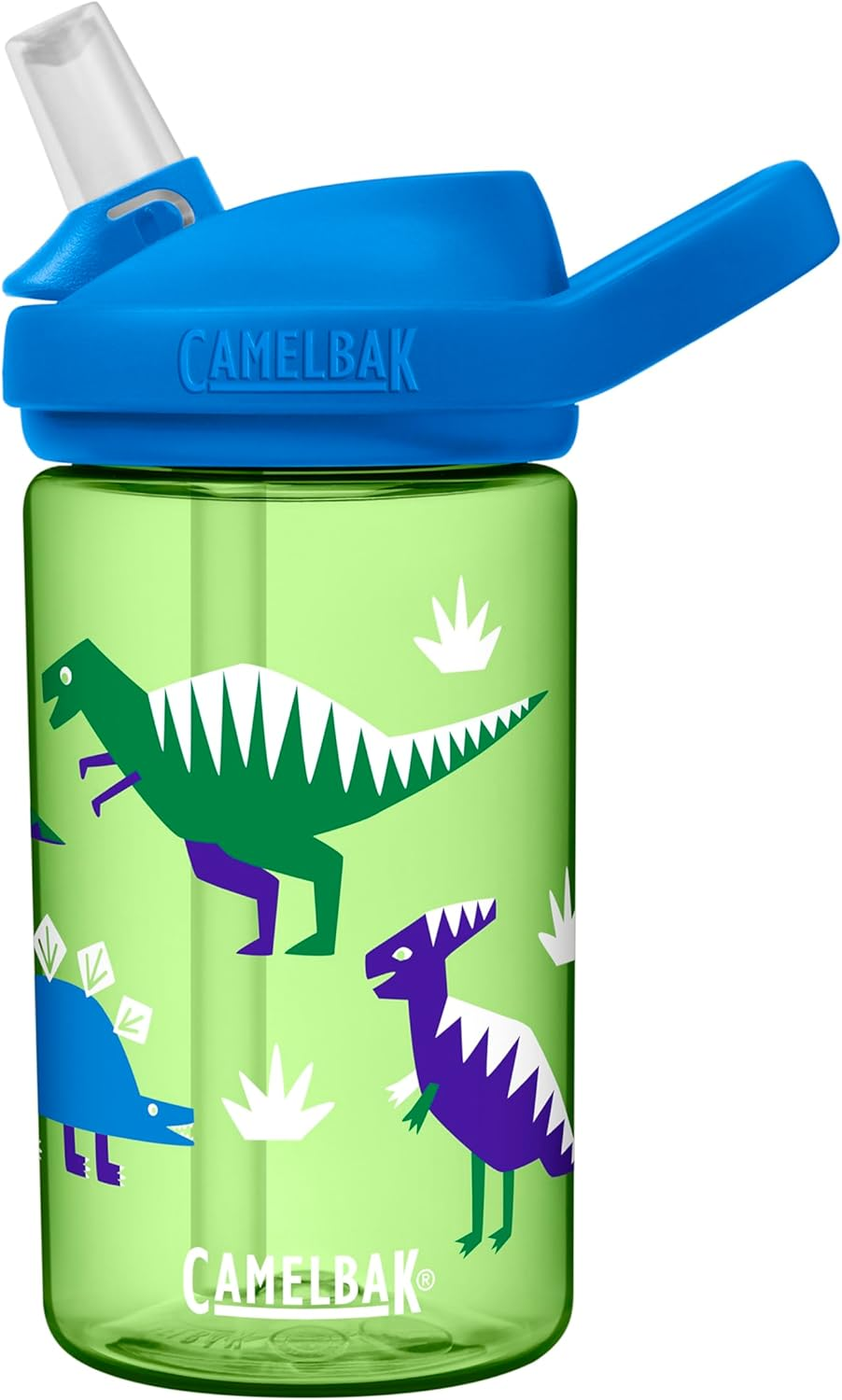 Camelbak Eddy plus Kids .4L Hip Dinos image number 6