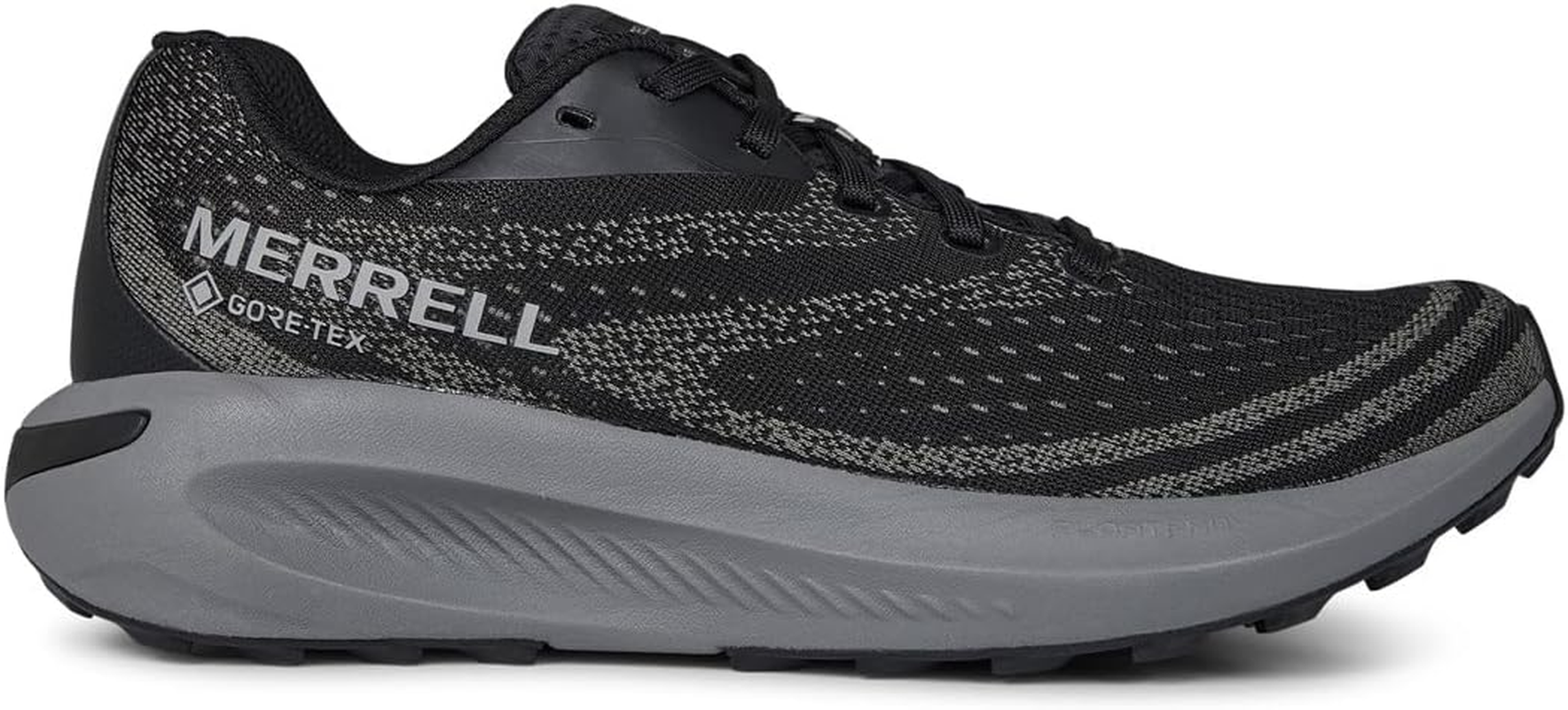 Merrell Women'S Morphlite GTX Trail Running Shoe