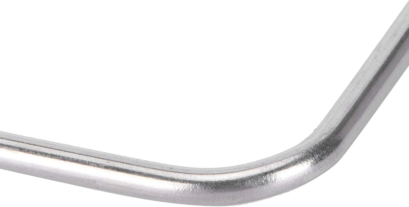 Beehive Spring Clip, Beehive Connectors Easy to Transport with 20 X Beehive Connectors for Beekeeping Farms for Beekeepers image number 5