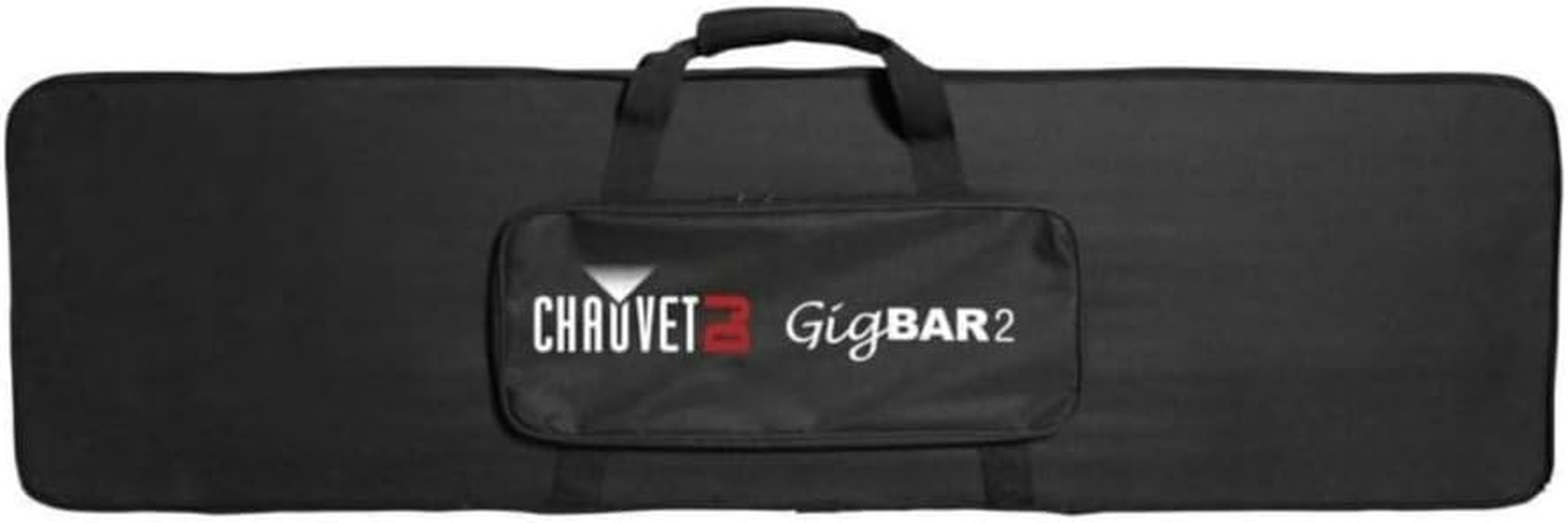 CHAUVET DJ LED Lighting System (GIGBAR 2) image number 4