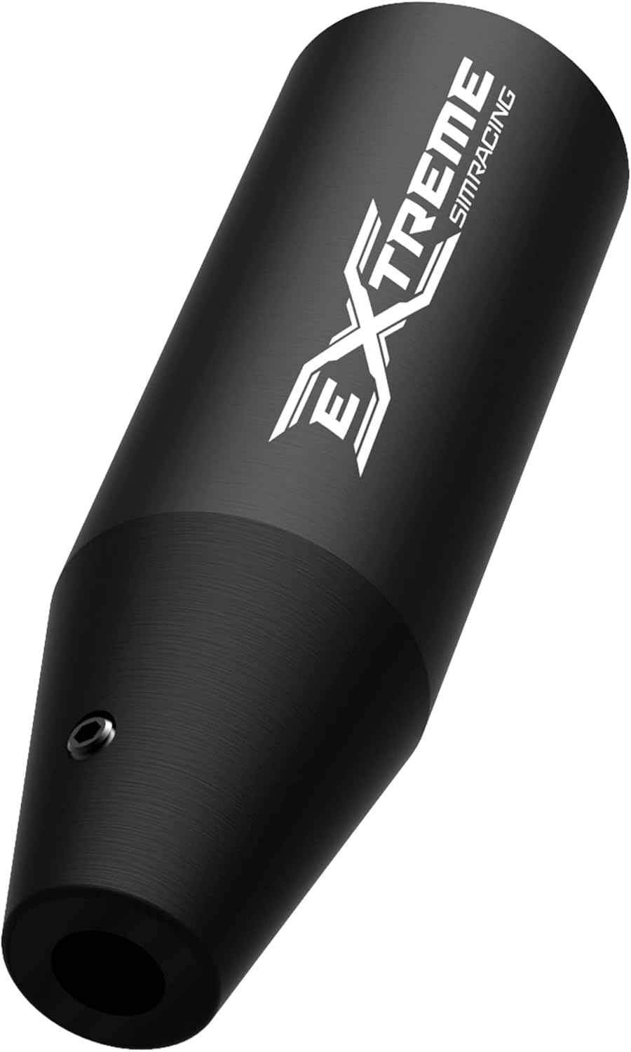 Extreme Sim Racing Shift Knob Add-On for Logitech G25, G27, G29, G920 and Thrustmaster TH8 image number 3