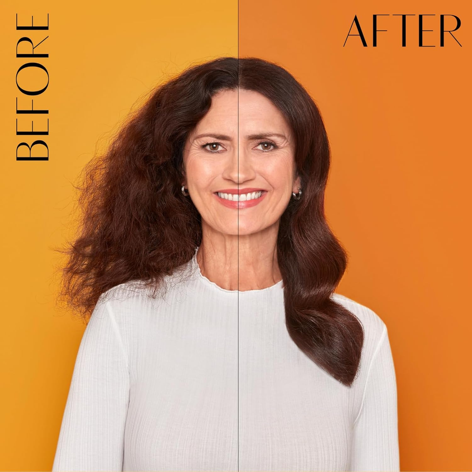 Charles Worthington Moisture Seal Hair Healer Leave-In Conditioner - 200Ml