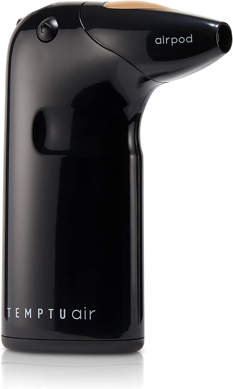 TEMPTU Air Airbrush Starter Kit: Cordless Professional At-Home Airbrush Makeup Travel-Friendly Anti-Aging, Long-Wear, Buildable Foundation for Healthy Skin image number 1