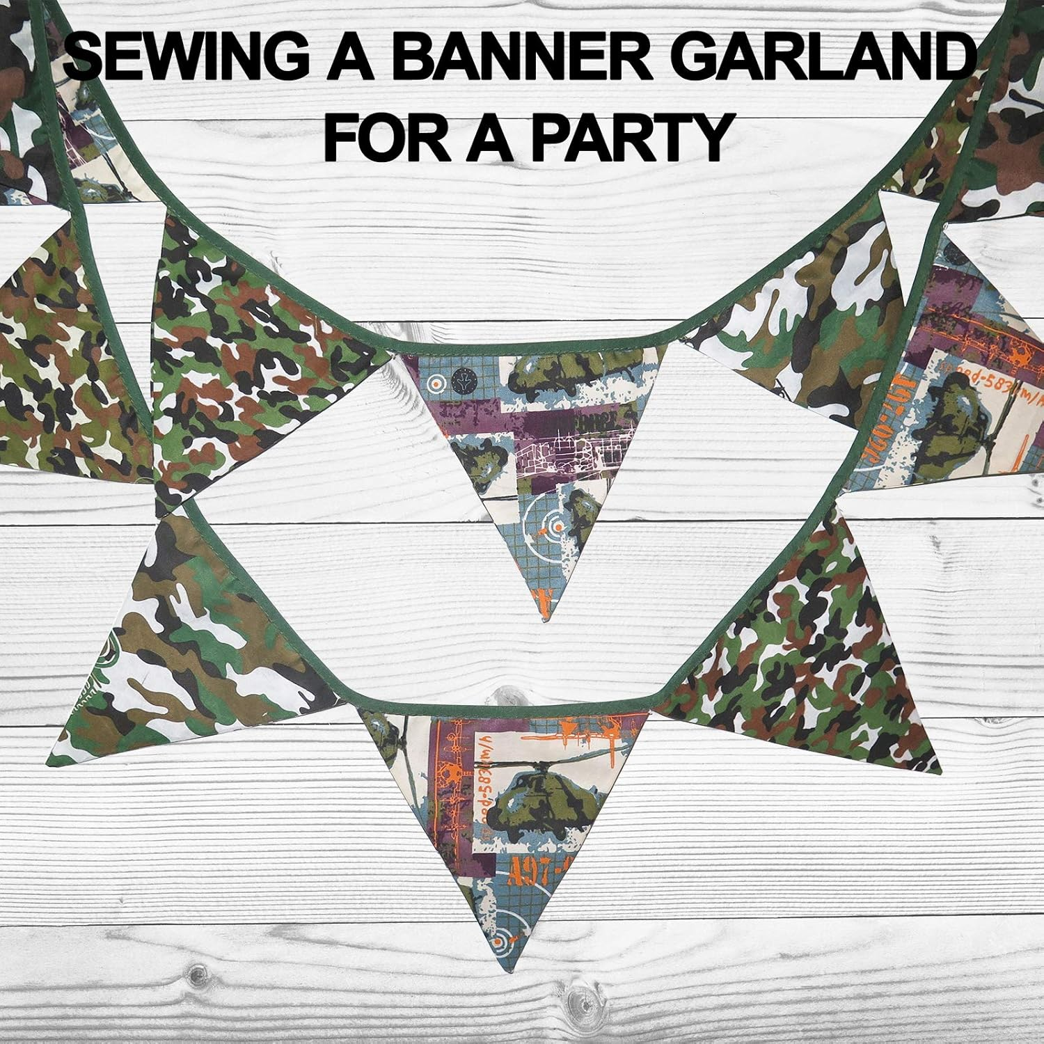 Bias Tape Double Fold 1/2 Inch, Double Fold Bias Binding Tape 55 Yards (Green) and 4 Pieces Sewing Fabric Chalks for Crafts, Sewing, Seaming, Hemming, Piping, Quilting.