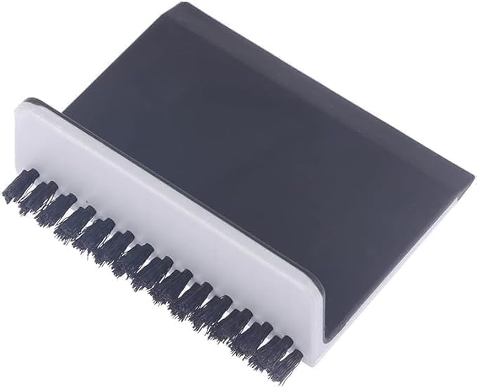 Kitchen Sink Squeegee Cleaning Brush Wiper Vegetable Cleaning Brush Wiper Home Kitchen Tool Accessories Household Squeegee image number 1