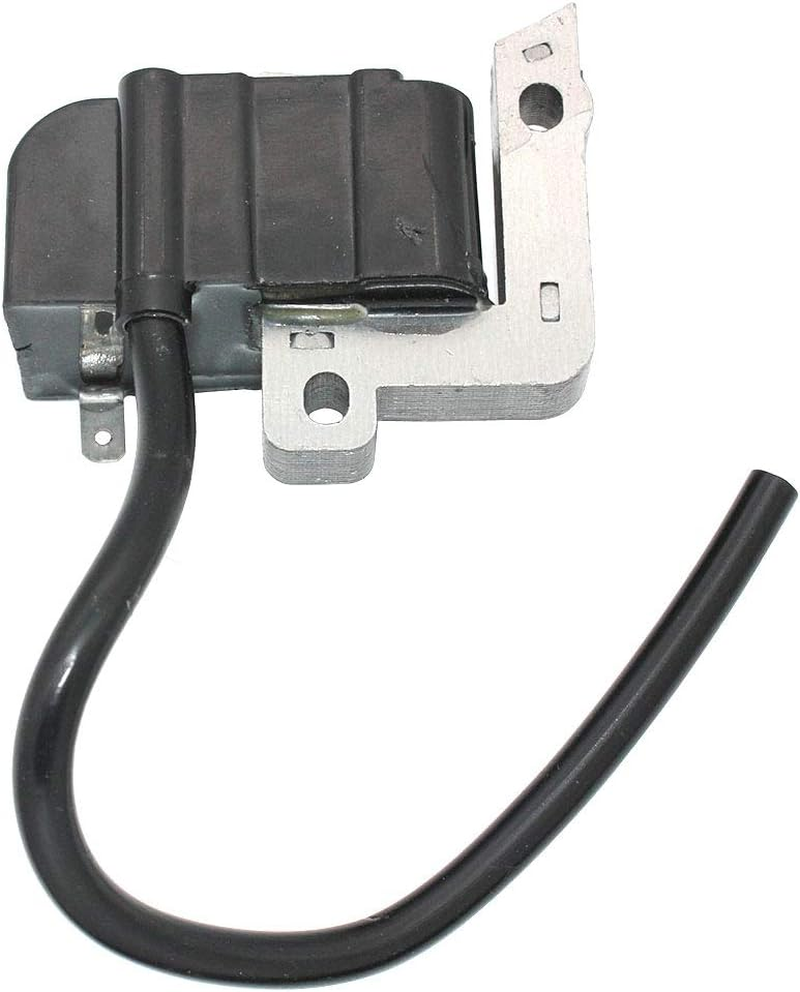 Ignition Coil for Echo ES-2000 ES-2100 ES-211 ES-2400 PB-1000 PB-1010 PB-201 PB-2100 PB-2455 PB-2155 image number 5