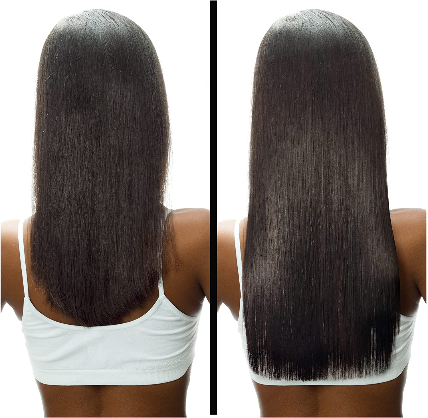 Difeel Biotin Root Stimulator 2.5 Oz. - Follicle Stimulator for Hair Growth image number 5