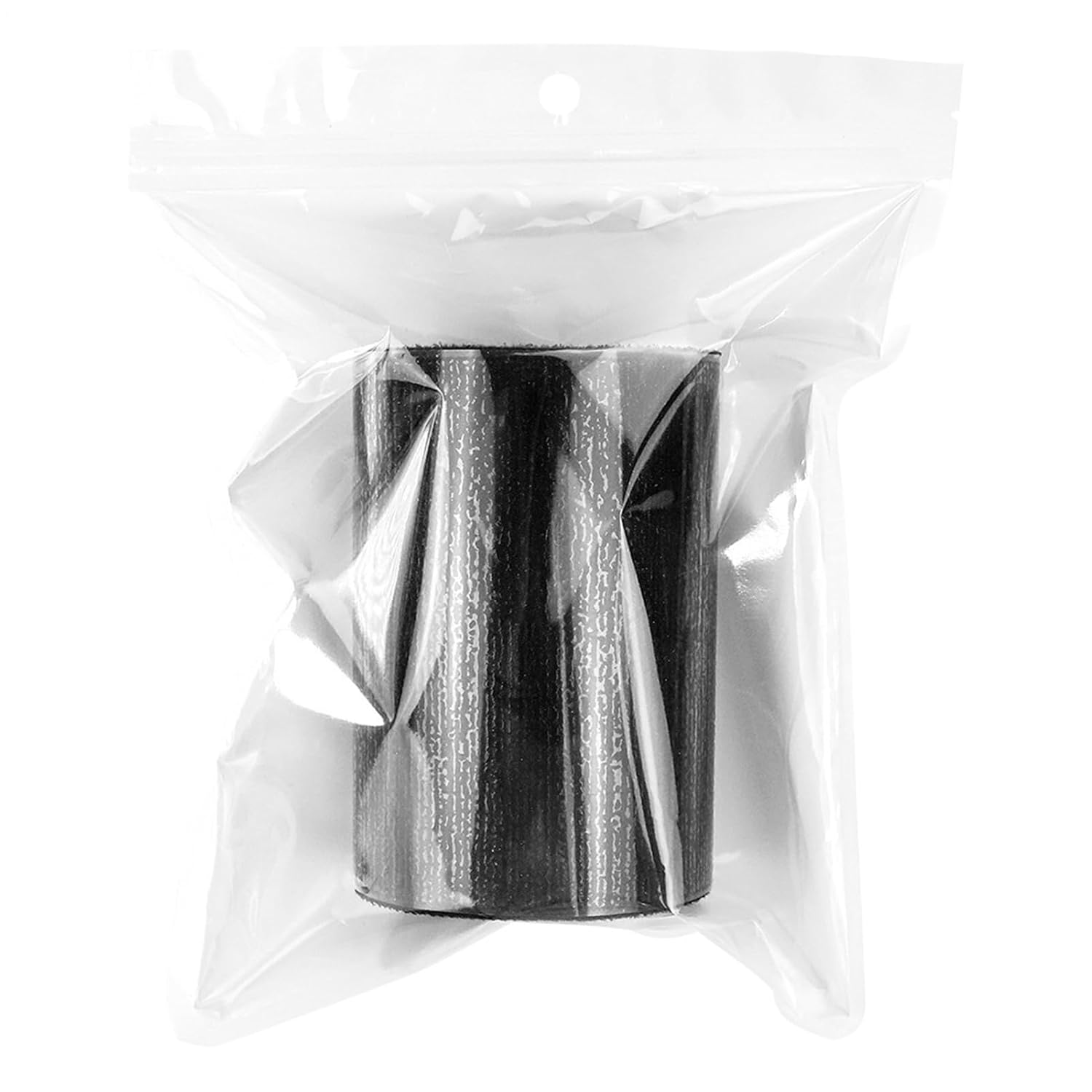 Canvas Repair Tape - Suedes Repairs Patch | Fabric Large Repairr Tapes | Black Fabric Patches Furniture | Waterproof Self Adhesive for Repairing Boat Covers Sun Shades Sofas Tents Lounge Chairs