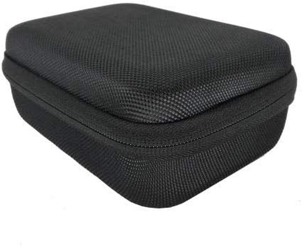 Small Carry Case for Gopro image number 3