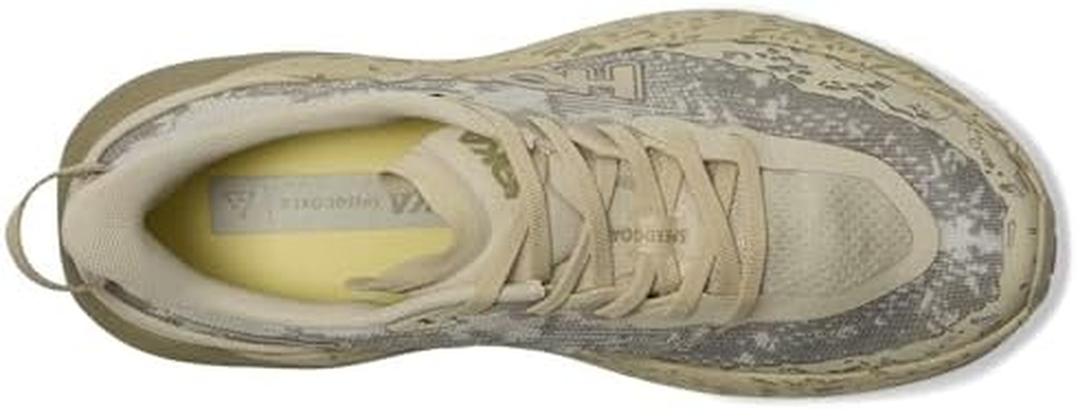 Hoka Men'S Speedgoat 6 Sneaker image number 3