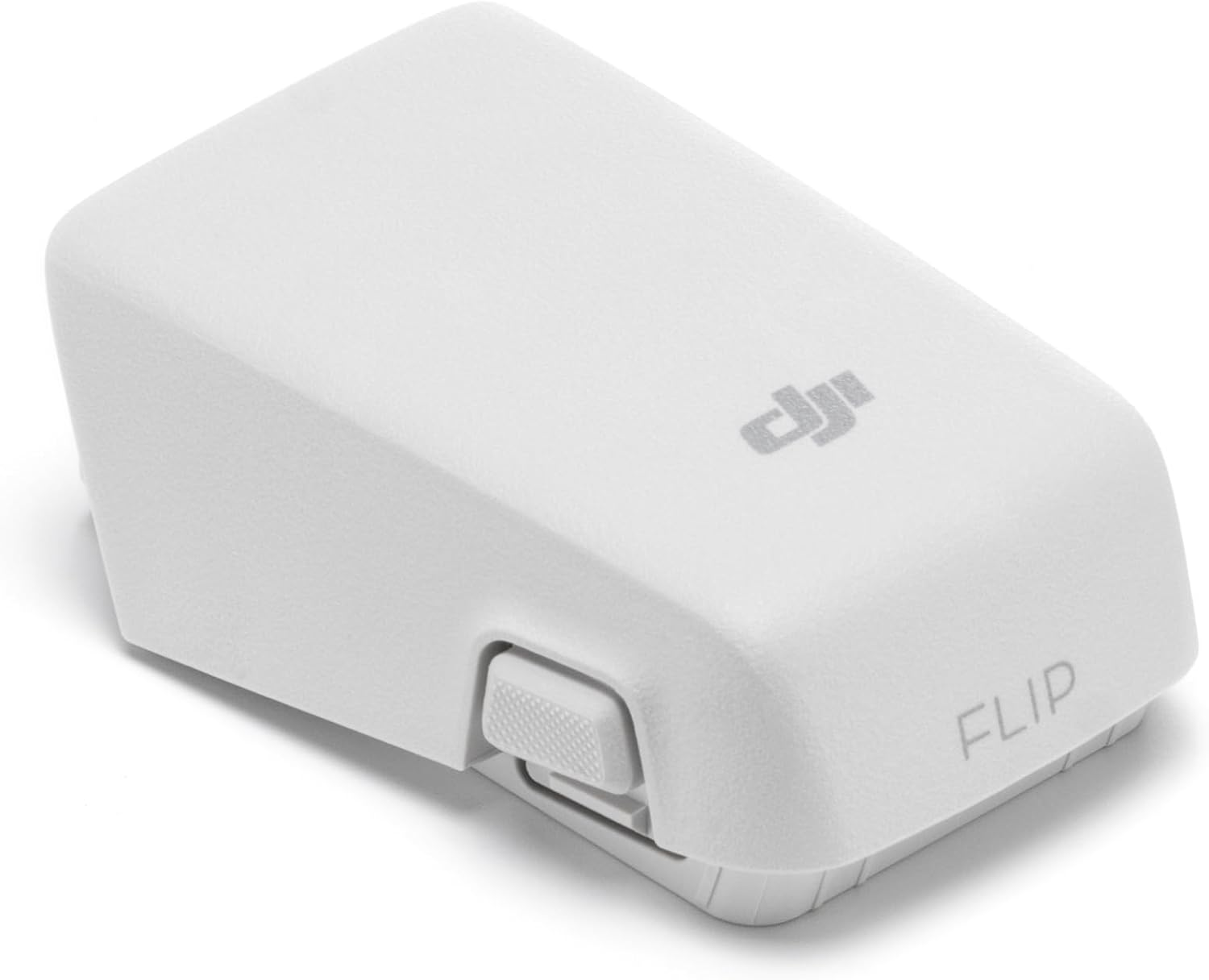 DJI Flip Intelligent Flight Battery image number 2