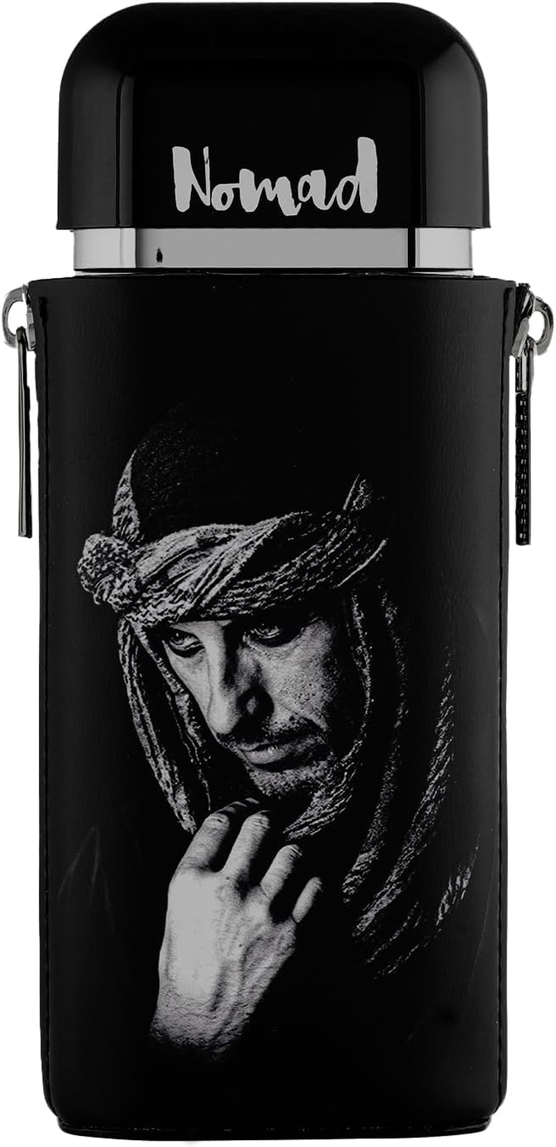 Armaf Men'S Nomad Wanderer Eau De Parfum Spray 100 Ml image number 1