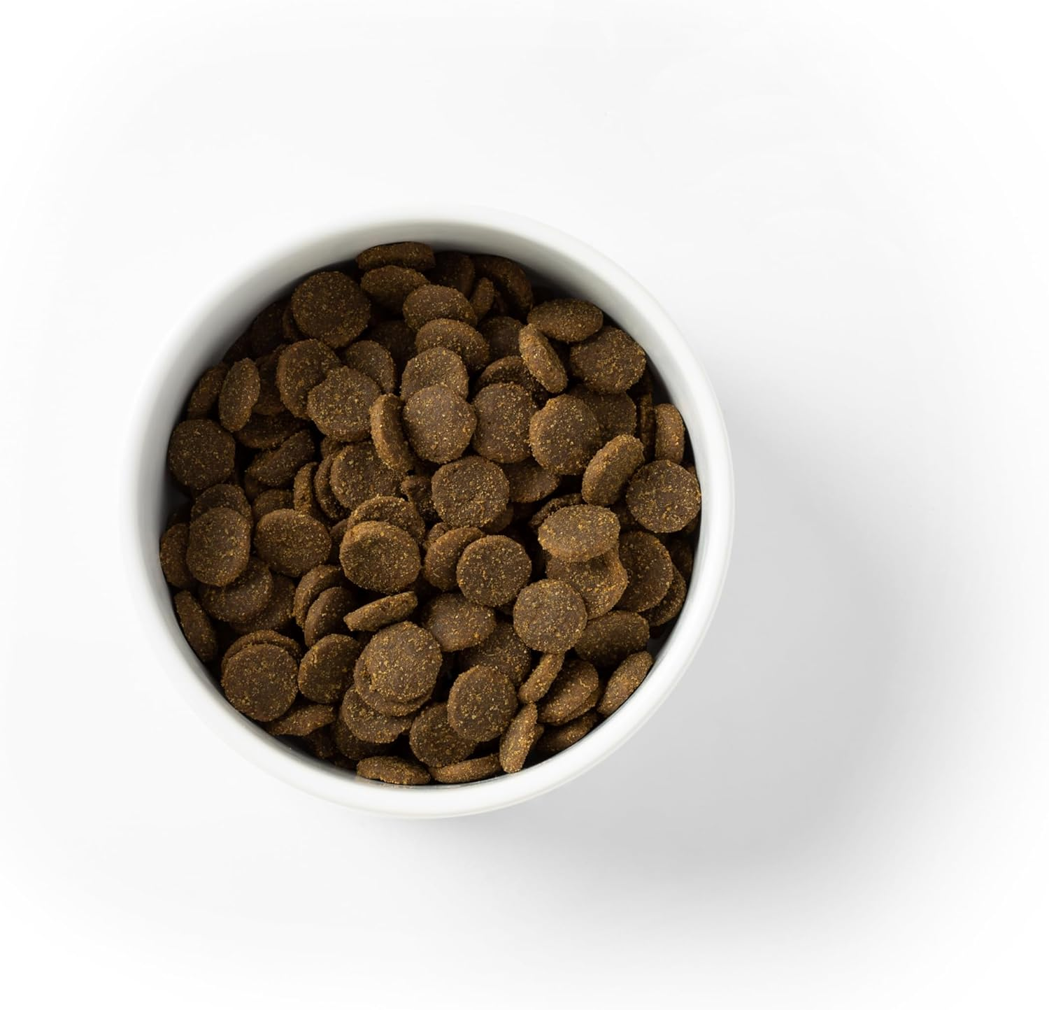 Savourlife Dog Dry Food, 15 Kilograms image number 4