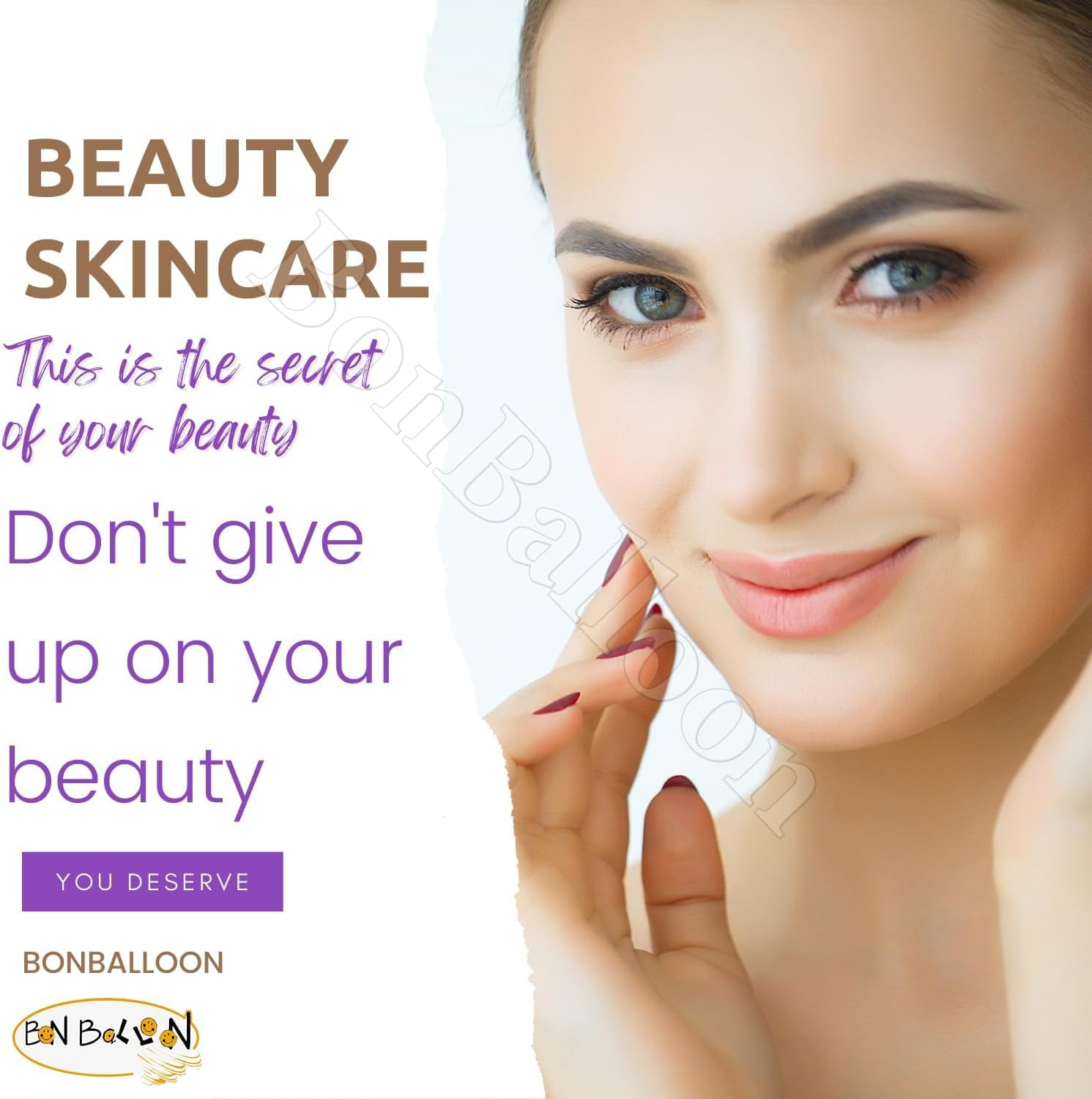 Nature Max Handal Citrullus Oil Organic Natural Undiluted Pure for Hair Skin Care & Food Cold Pressed Premium Quality ( 1Pack = 3.38 Oz / 100 Ml ) زيت الحنظل image number 1