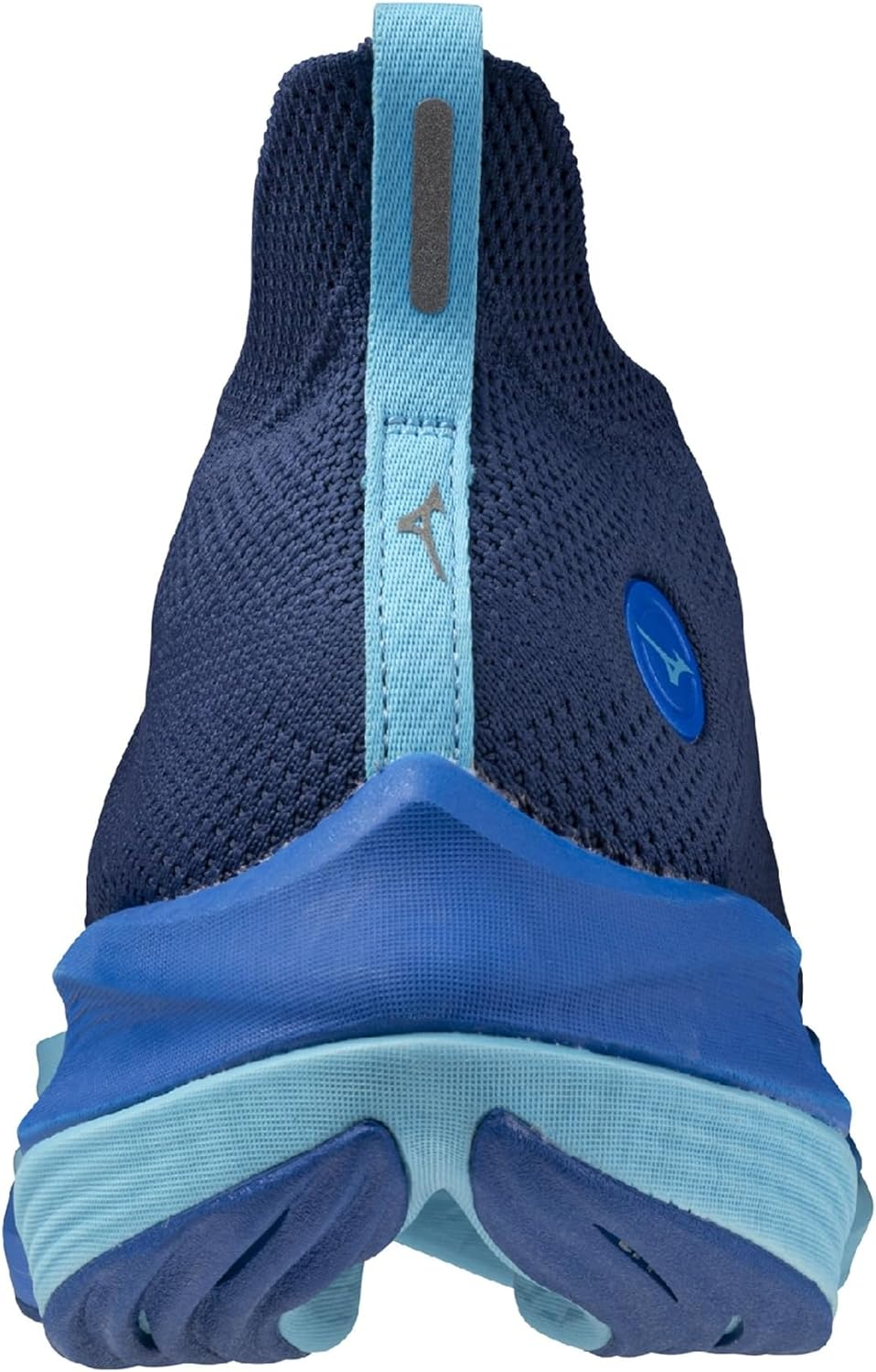 Mizuno Men'S Neo Vista Running Shoe, Estate image number 3