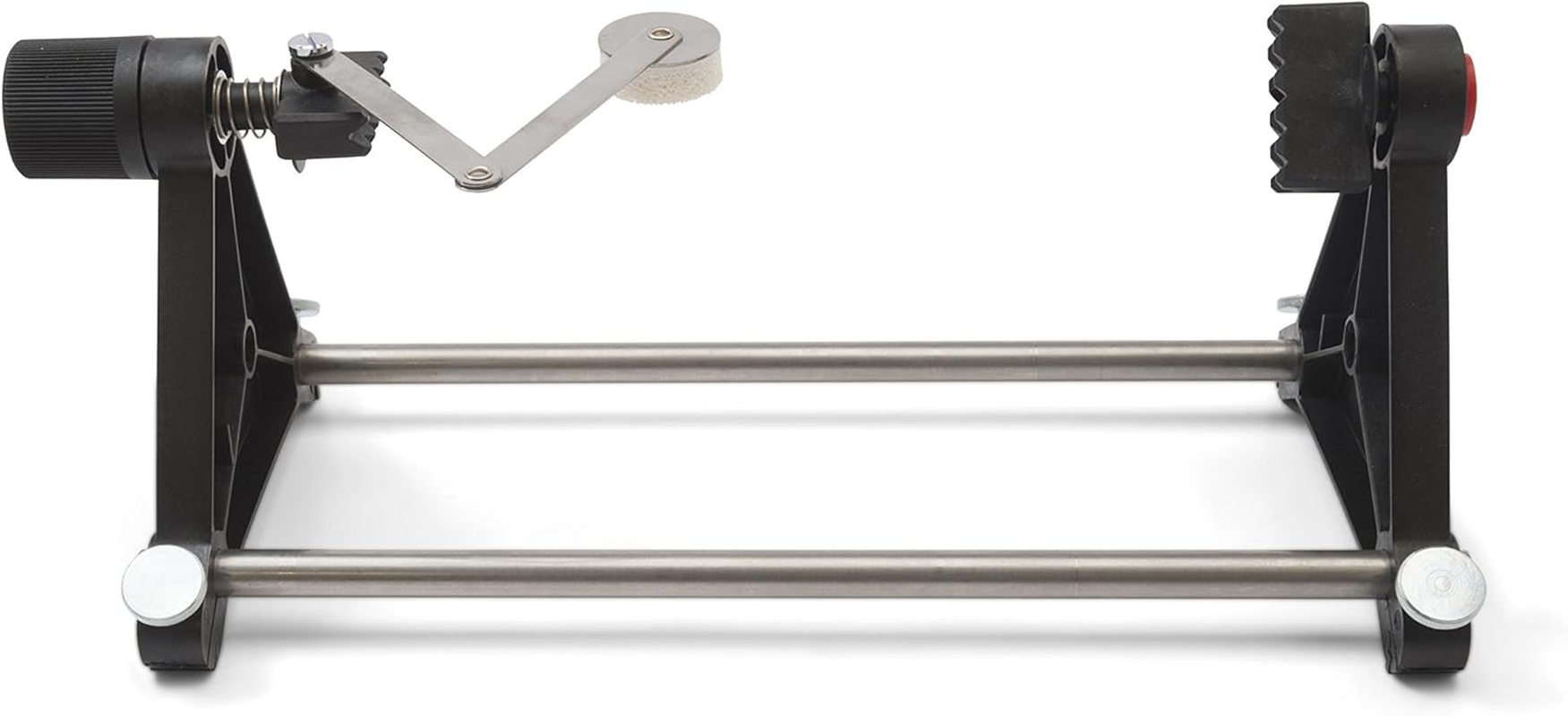 Weller Esd-Safe Circuit Board Pcb-Holder