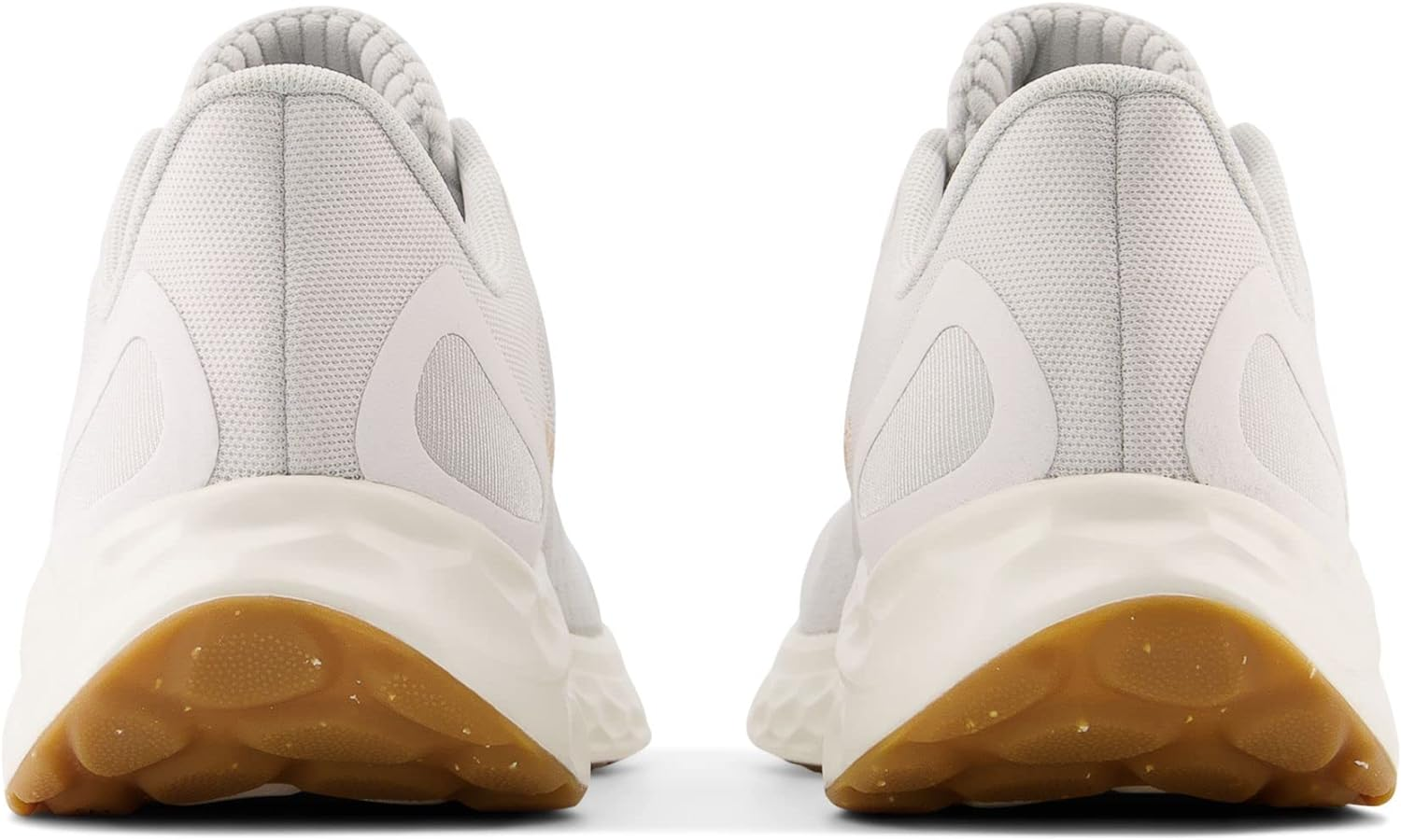 New Balance Women'S Arishi V3 Fresh Foam Running Shoe image number 4