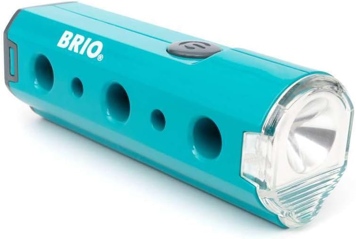 BRIO 34601 Builder Flashlight Construction Toys image number 5