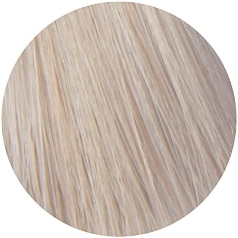 Wella Color Touch 10/6