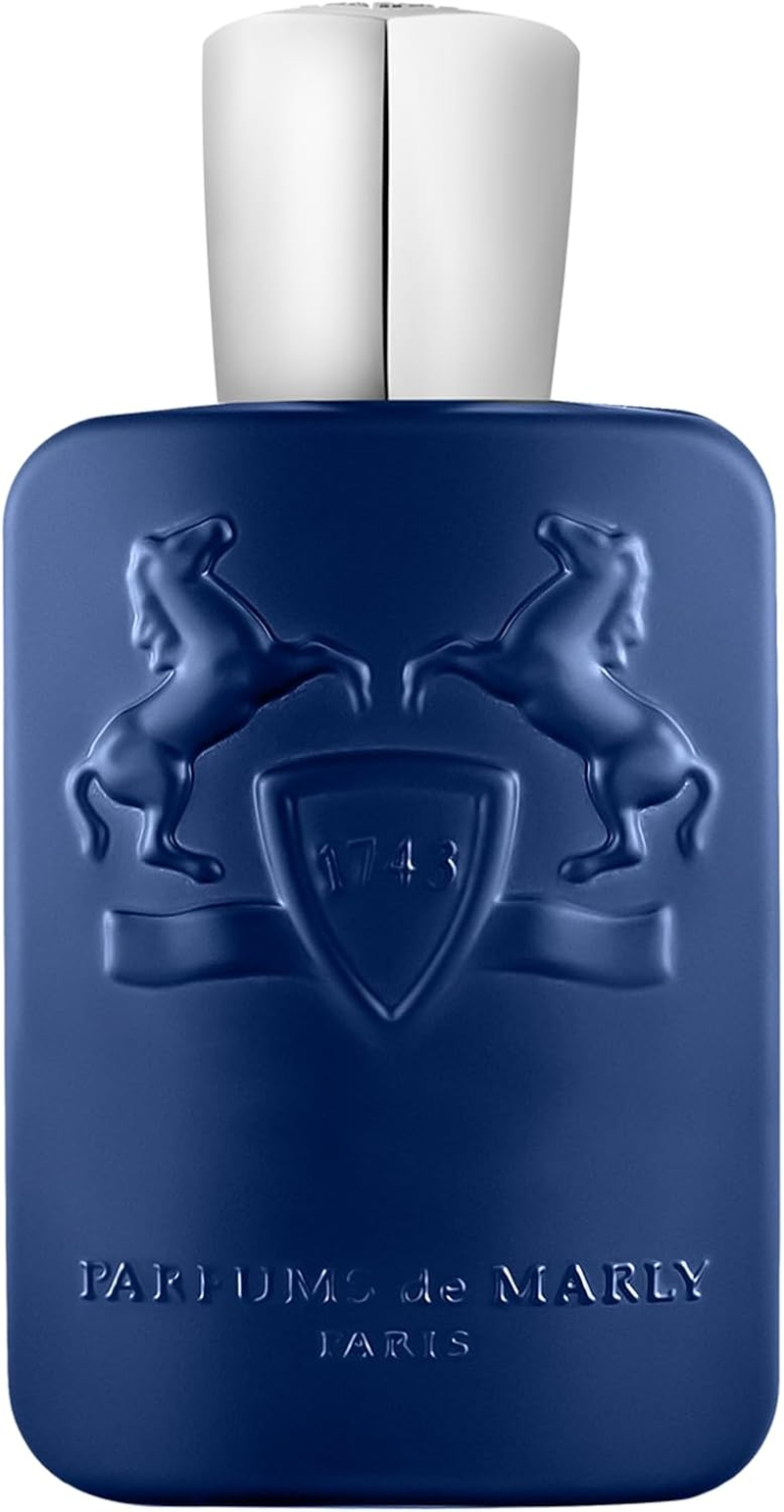 Parfums De Marly Percival Eau De Parfum Spray for Men 125 Ml image number 3