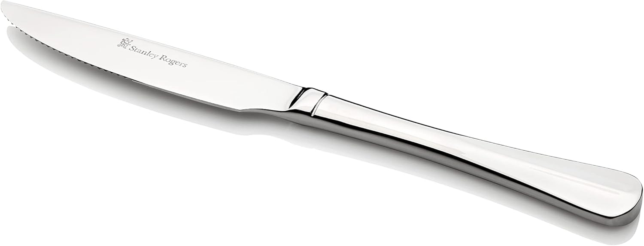 Stanley Rogers Baguette Steak Knife image number 1