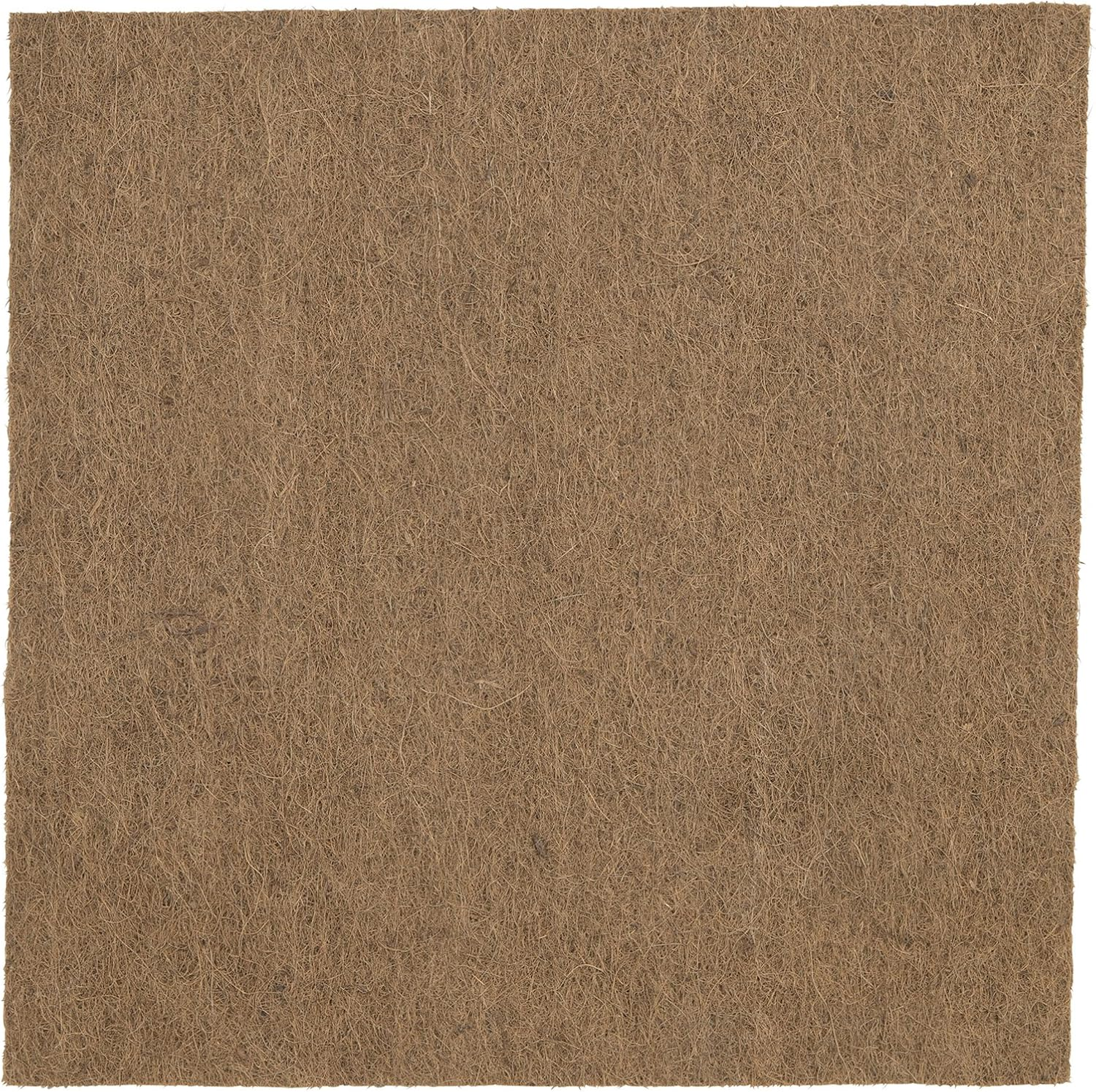 Takasho Coyer Multi Mat, 23.6 X 23.6 Inches (60 X 6 image number 2