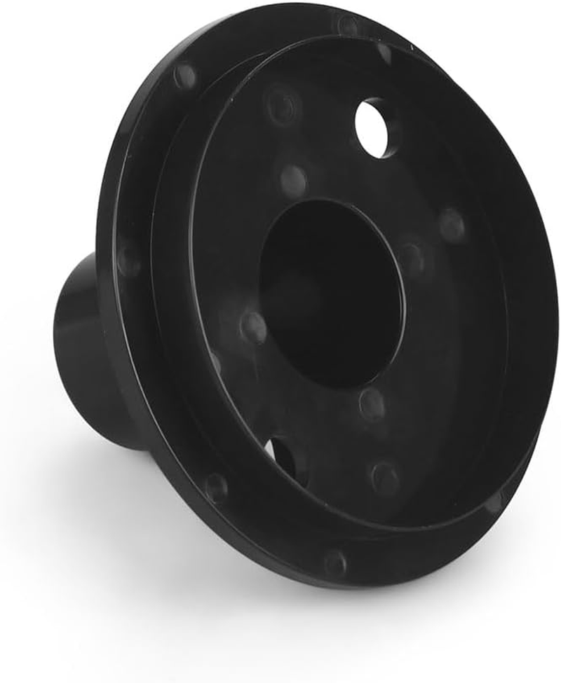 6895 Crankshaft Rear Main Oil Seal Installer Compatible with 303-328 2.0L 2.3L 2.5L for Ford,Lincoln and Mercury image number 5