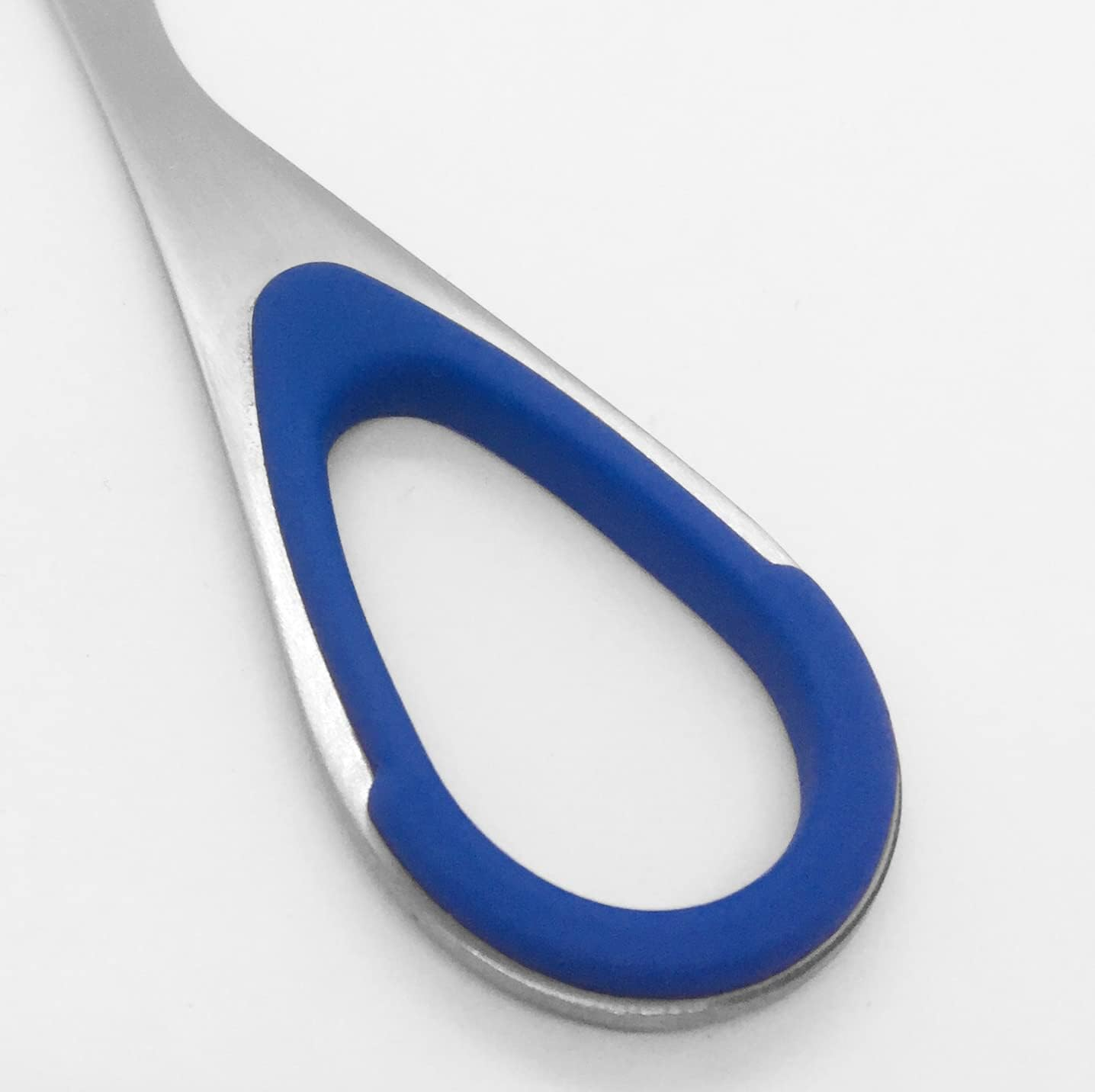 CANARY Japanese Letter Opener for Adult 6.8", Japanese Stainless Steel Blade, Envelope Opener Knife for Mail, Paper, Made in JAPAN image number 5