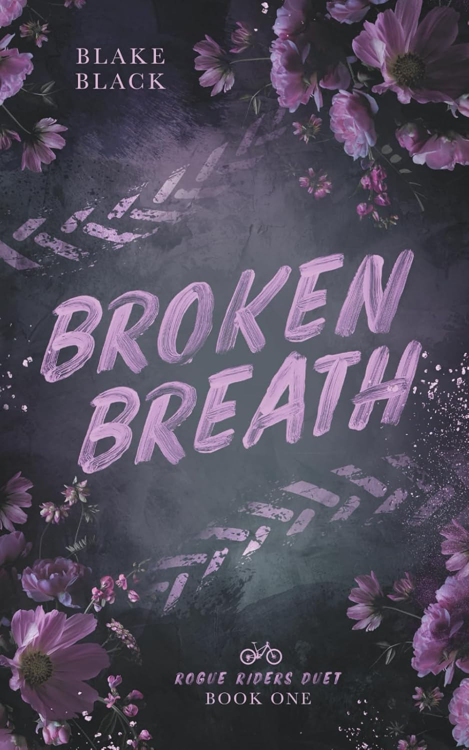 Broken Breath image number 1