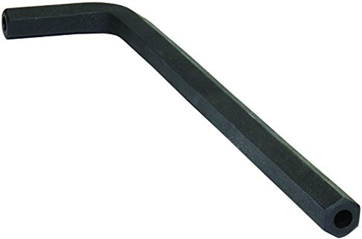 Bondhus 48386 Tamper Resistant Hex L-Wrenches, Set of 6 image number 1