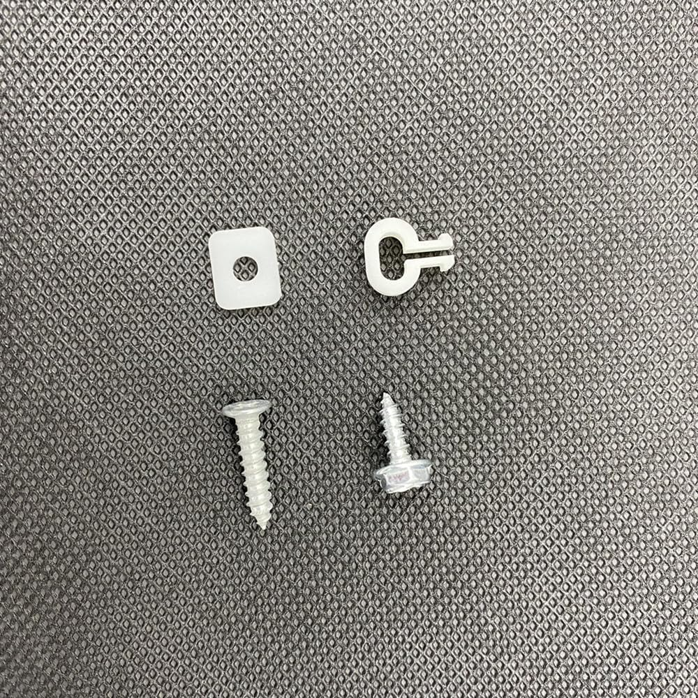 E3TZ-7A110-A Gear Shift Indicator Cable Fits for Ford F150 F250 F350 Bronco 1980-1986, Transmission Shifter Indicator Cable (Cable Only) image number 1