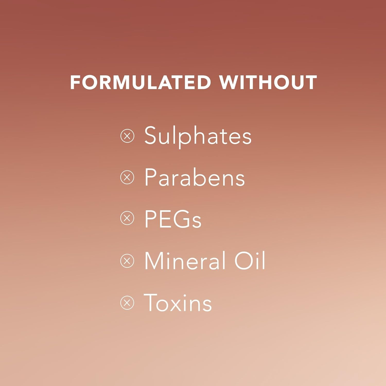 WE ARE PARADOXX Super Fuel Face, Hair, and Body Oil | Hair Treatment for Dry Damaged Hair | Hair Gloss Treatment with Argan Oil | Natural Hair Products | 100 Ml image number 5