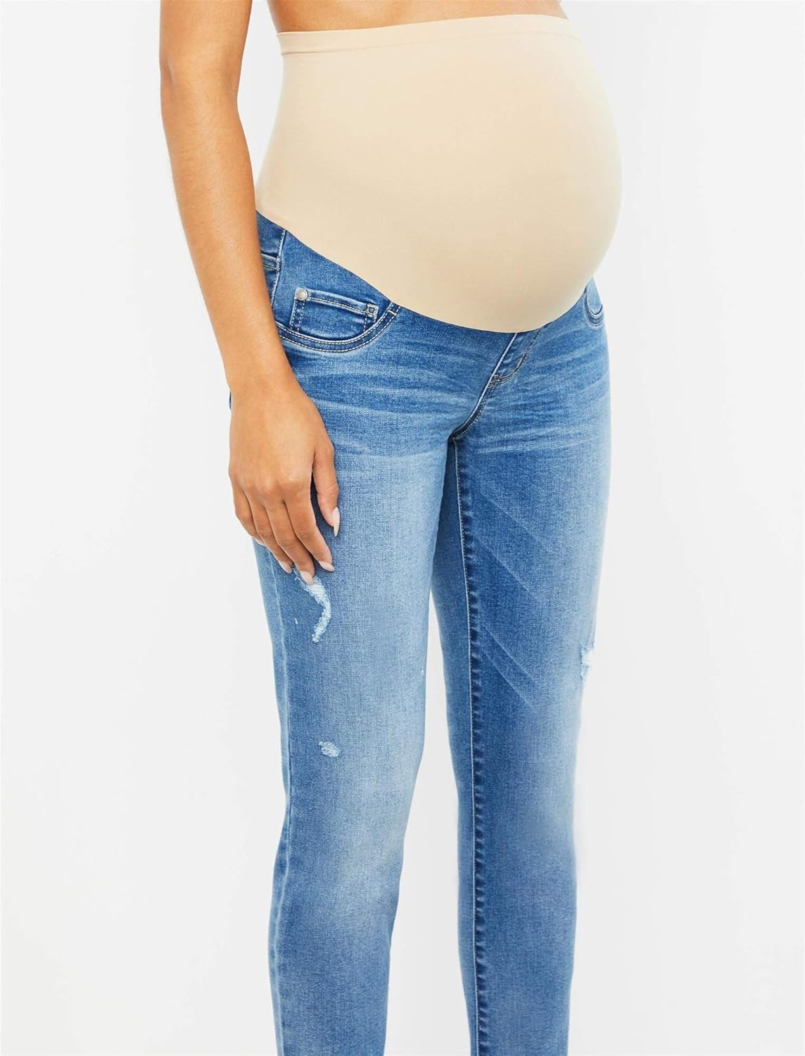 Motherhood Maternity Women'S image number 5