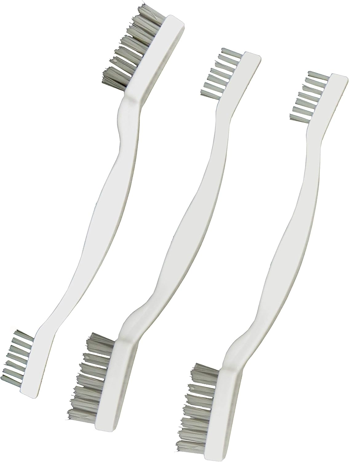 OHE Bath Lid Brush image number 6