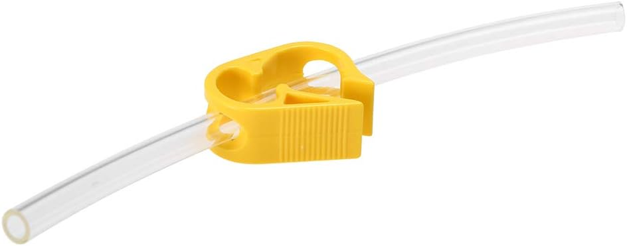 Bike Hydraulic Disc Brake Bleed Tool Bleeder Kit MTB Road Bike Brake Bleeding Kit Bike Mineral Oil Fluid Set Metal Adapter image number 3