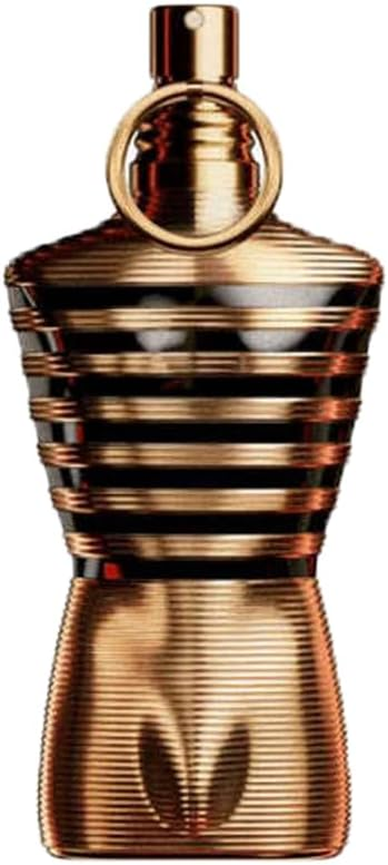 Jean Paul Gaulter Le Male Elixir Parfum, 75 Ml image number 2