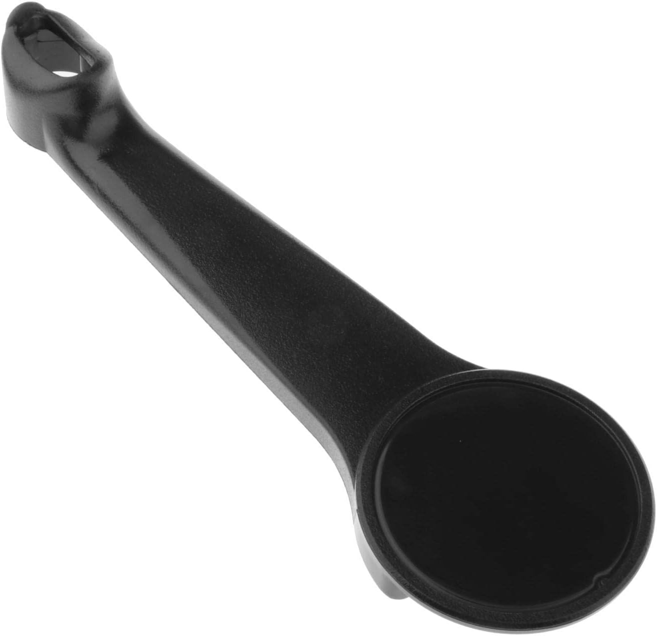 336242 Control Box Throttle Control image number 2