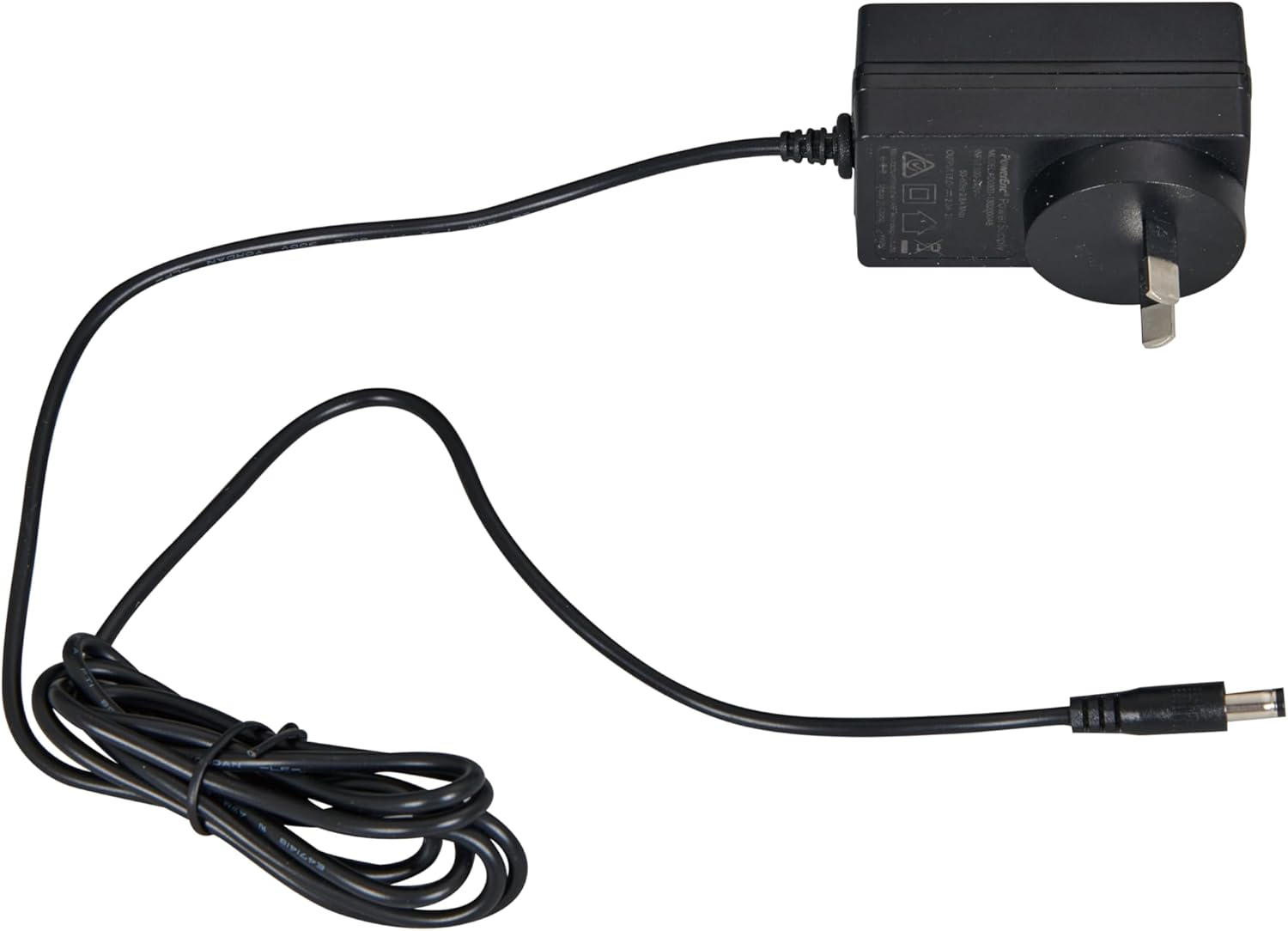 Oztrail Duocomfort Queen 12V/240V Airbed image number 1