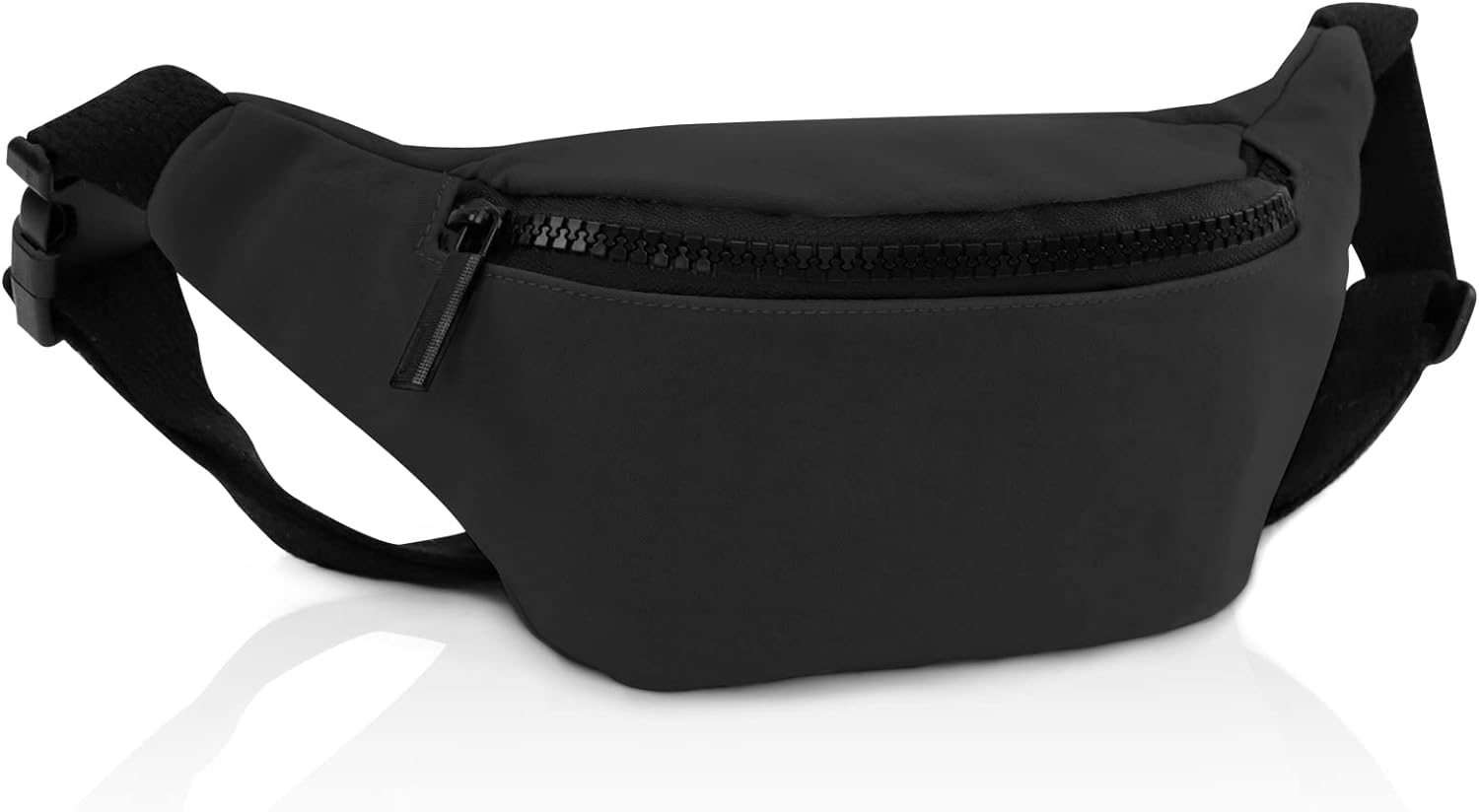 Biefudan Fanny Pack for Kids,Adjustable Waist Bag for Kids Boys Girls,Cute Fashionable Waist Pack Children'S Bum Bag,Sports Workout Traveling Running Carrying Phones Mini Bags (Red)