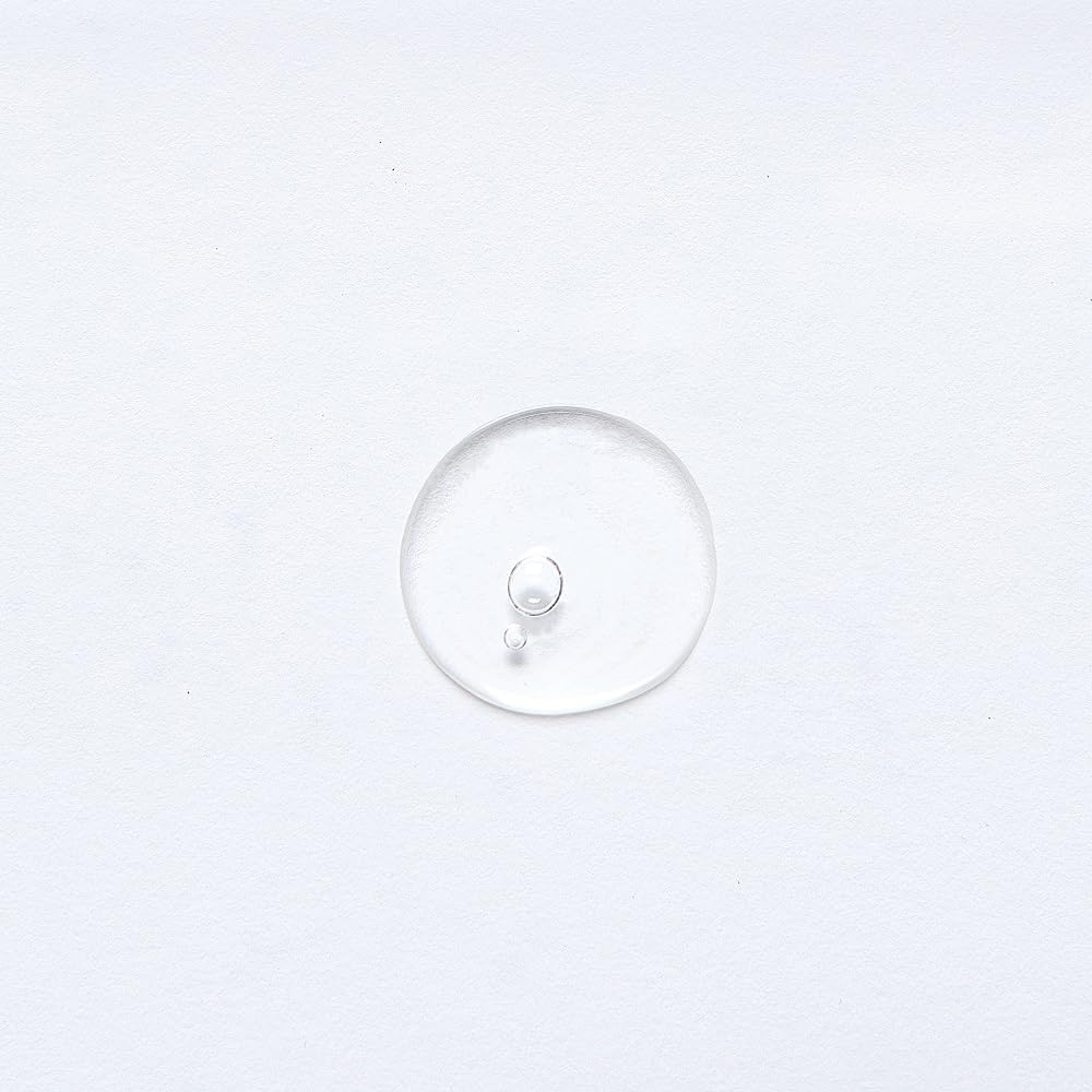 Molto Bene Loretta Mainichi Refreshing Shampoo 10.1 Fl Oz (300 Ml) image number 6