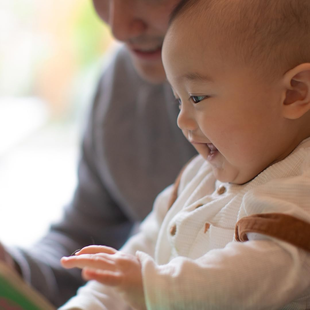 Kiddylicious - Fruity Puffs - Banana - Delicious Snacks for Babies - Suitable for 7+ Months - 10G image number 2