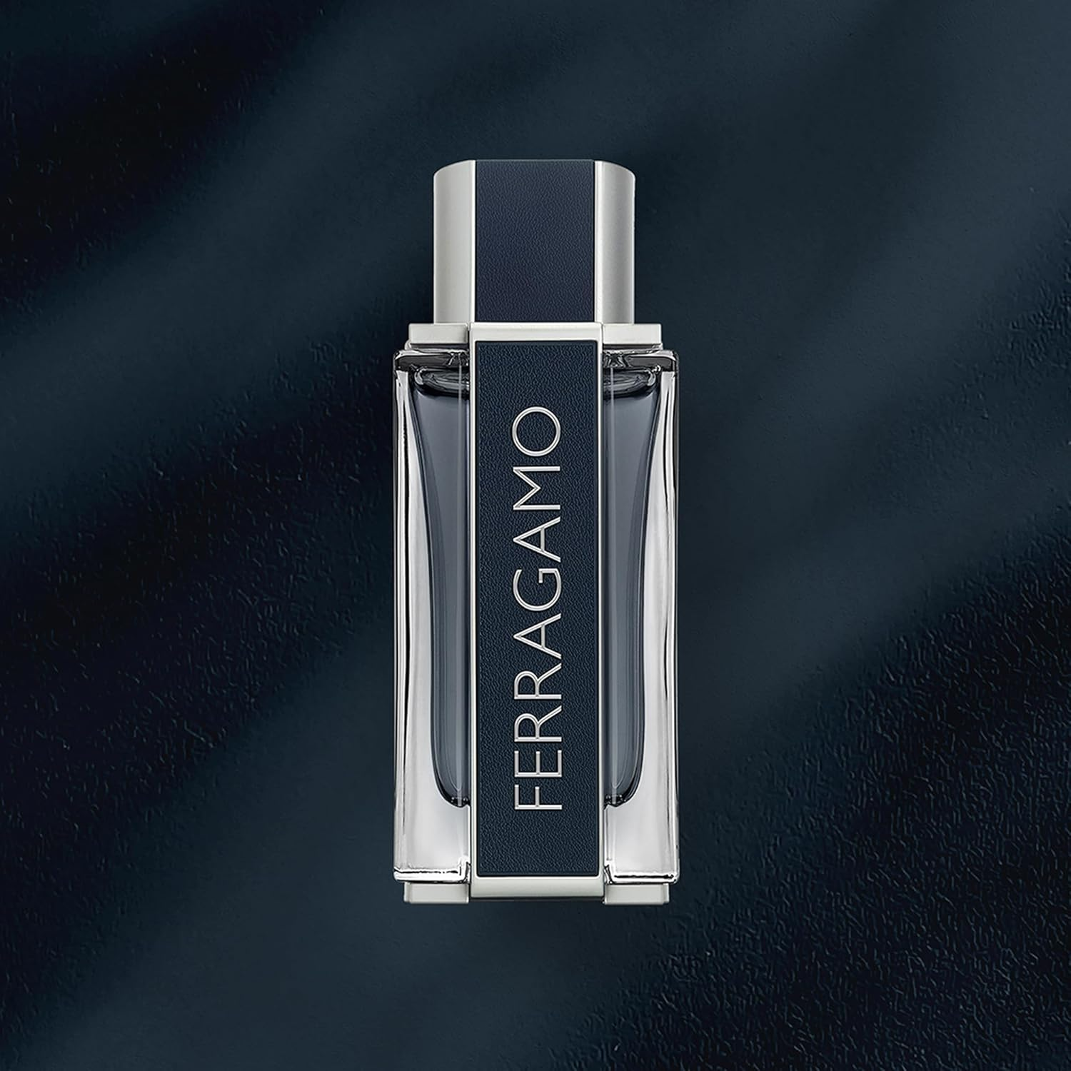 Salvatore Ferragamo Men'S Ferragamo Eau De Toilette 30 Ml image number 3