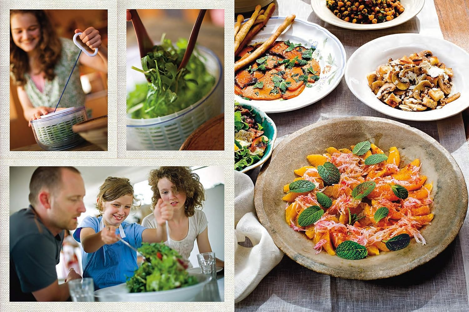 Stephanie Alexander'S Kitchen Garden Companion image number 5