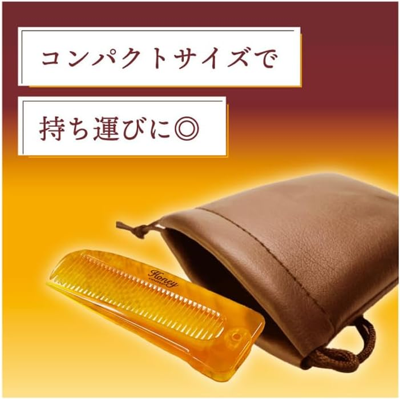 Beth Industrial Honey Comb image number 6