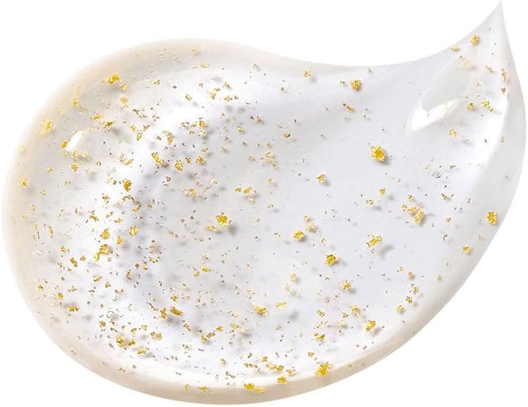 Papure Gold 24K Radiance Boosting Primer by Guerlain for Women - 1 Oz Primer image number 2