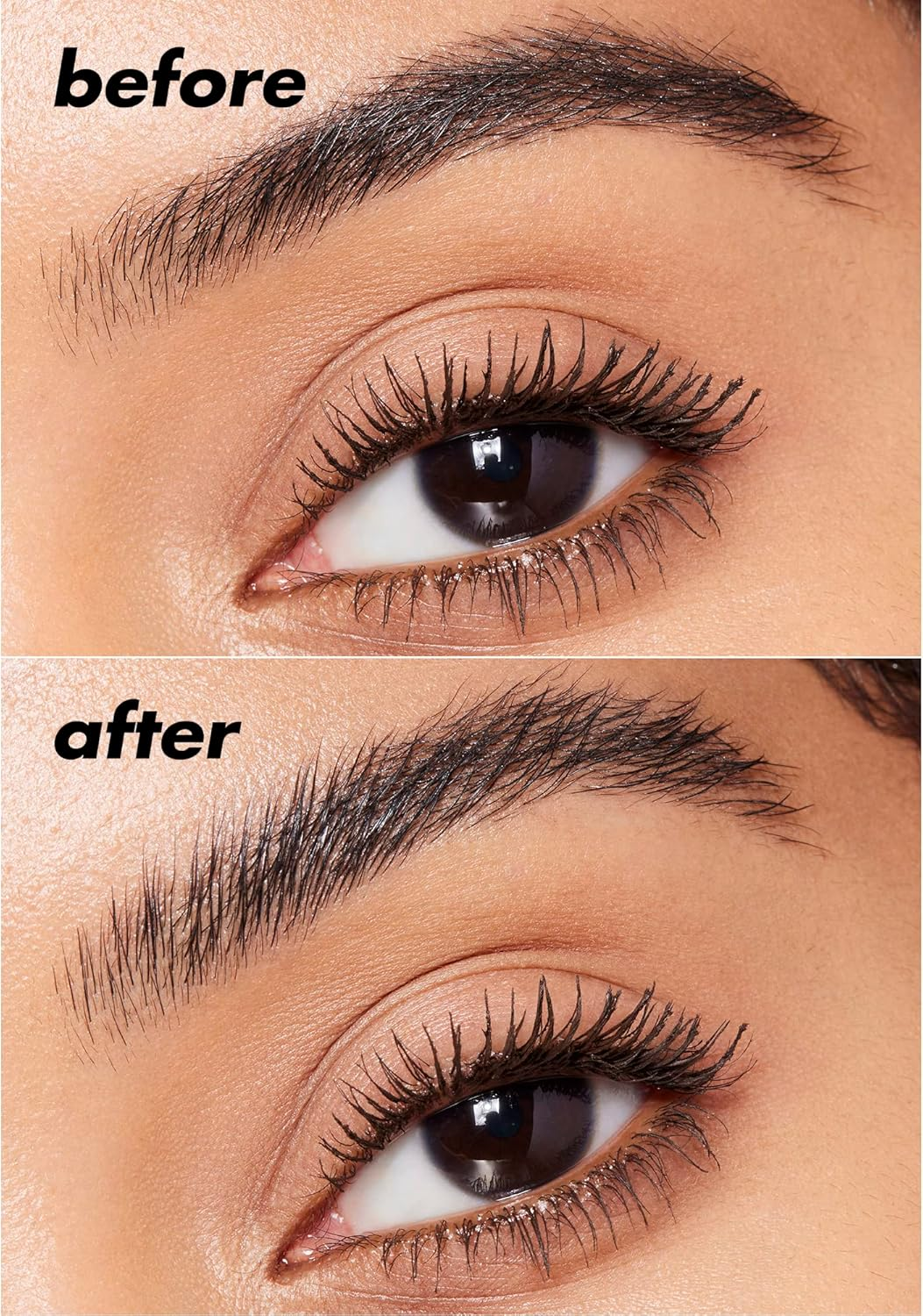 E.L.F. Brow Lift - Clear