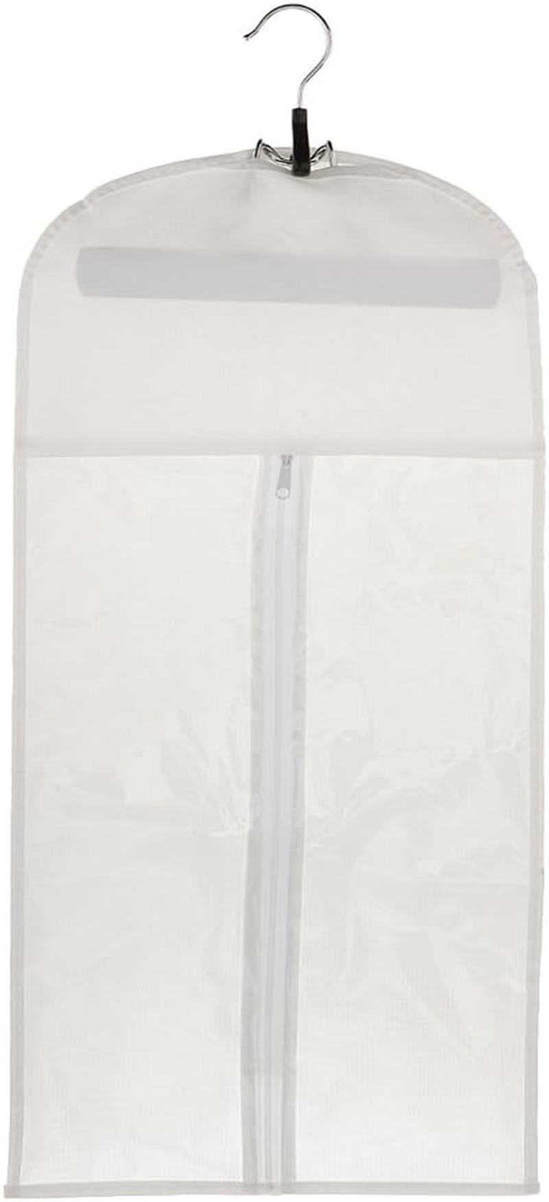 Eigell S Is Available For image number 6