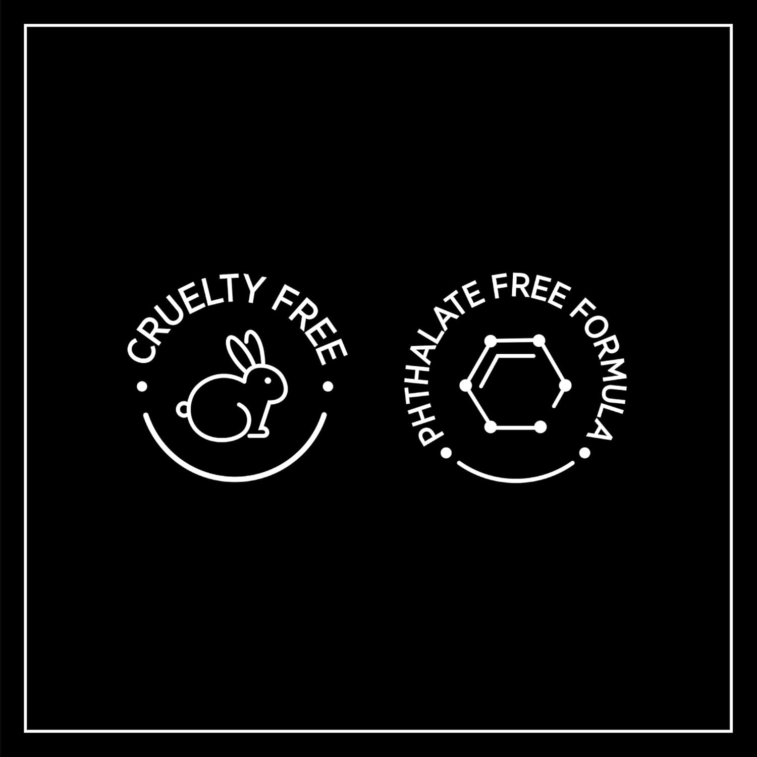 John Frieda Violet Crush Purple Shampoo and Conditioner Set - Blonde Toner Neutralizing Yellow Tones for Bleached and Platinum Hair, Enhancing Blonde Tones, 8.3 Oz (2 Pack) image number 5