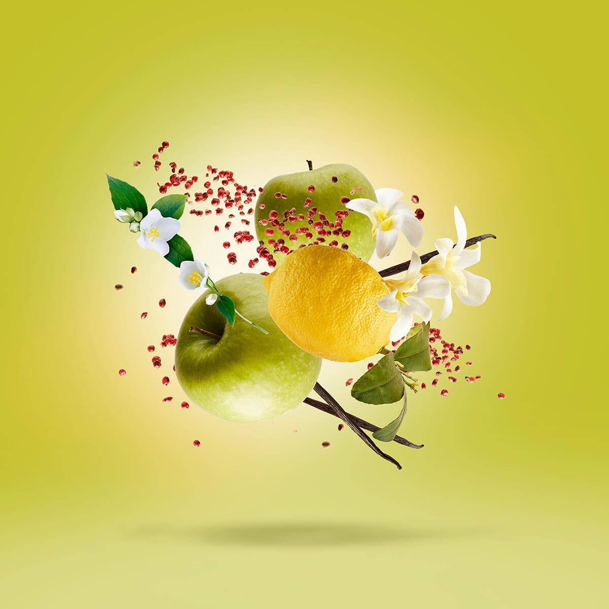 Xerjoff Amabile by Xerjoff Eau De Parfum Spray (Unisex) 3.4 Oz image number 1